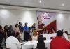 Homo Espacios / Diálogos hidalguenses, Nayarit cultural… y otras notas