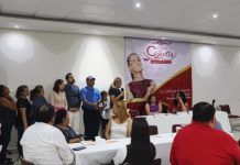 Homo Espacios / Diálogos hidalguenses, Nayarit cultural… y otras notas