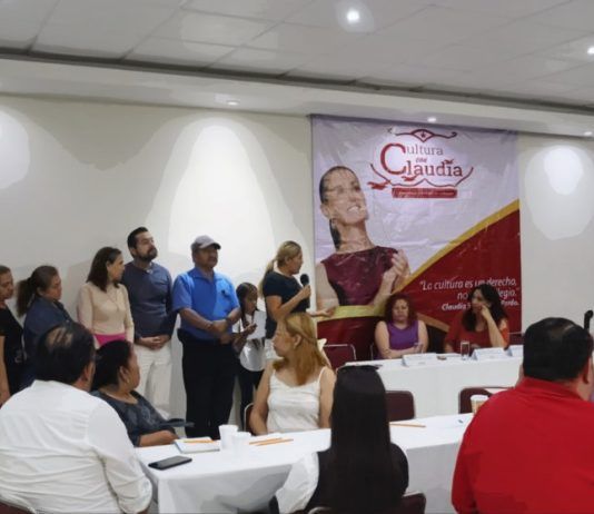 Homo Espacios / Diálogos hidalguenses, Nayarit cultural… y otras notas