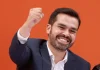 Sólo digo lo que veo / Malas cuentas