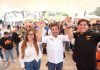 Habitantes de Venustiano Carranza hartos de Morena y familia Moreno