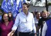 Poder Público / Inexistentes las quejas presentadas contra Poncho