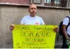 Otis revictimiza a familias acapulqueñas desplazadas