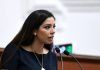 Exhorta Luisa Gutiérrez a resolver reclamo vecinal sobre afectaciones por obras de ampliación L12, en Álvaro Obregón