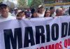 Descontento en Morena: denuncian venta de candidaturas en Guerrero y opacidad en Edomex