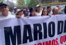 Descontento en Morena: denuncian venta de candidaturas en Guerrero y opacidad en Edomex