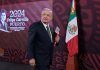 Del asilo es sagrado, al rompimiento de relaciones diplomáticas con Ecuador
