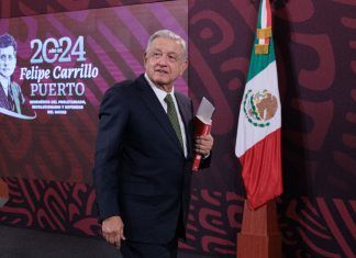 Del asilo es sagrado, al rompimiento de relaciones diplomáticas con Ecuador