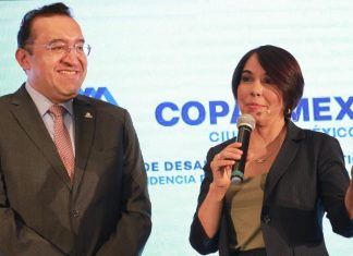 Artículo / Votar: ¡“fiesta por la democracia”!