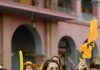 Poder Público / Apatzingán, tierra de nadie quiere ser conquistada por Blanca Álvarez