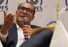 De la Ciudad / Inclusión financiera con combate efectivo a corrupción
