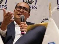 De la Ciudad / Inclusión financiera con combate efectivo a corrupción