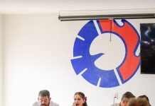 Poder Público / Inseguridad en Apatzingán, obstáculo para el desarrollo: Blanca Álvarez