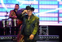Más de 25 mil Personas Asisten al Primer Día de la Feria Regional de Tecámac