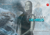 La dama de hielo