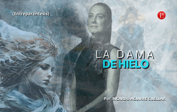 LA-DAMA-DE-HIELO-1-768x489