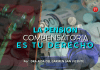 La pensión compensatoria es tu derecho