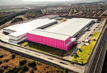 De la Ciudad / ¡Otra Mega Obra fallida de 4T!