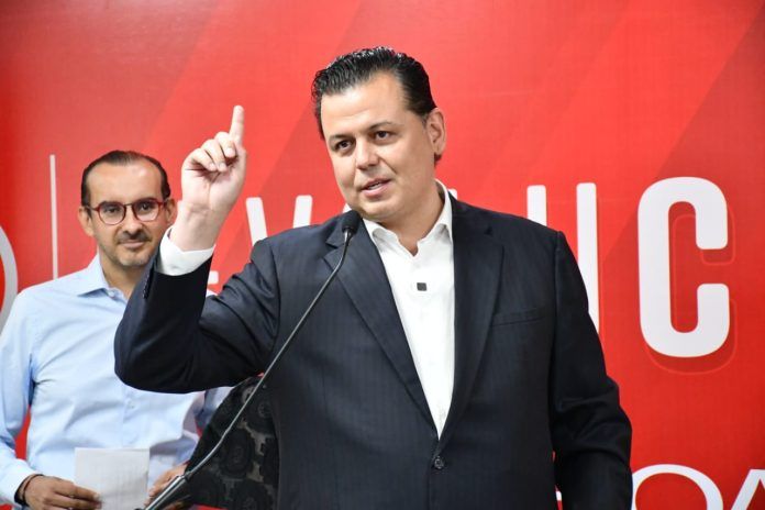 PRI-Michoacan-696x464