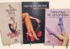 Cultura / Aquí no hay novedad