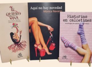Cultura / Aquí no hay novedad