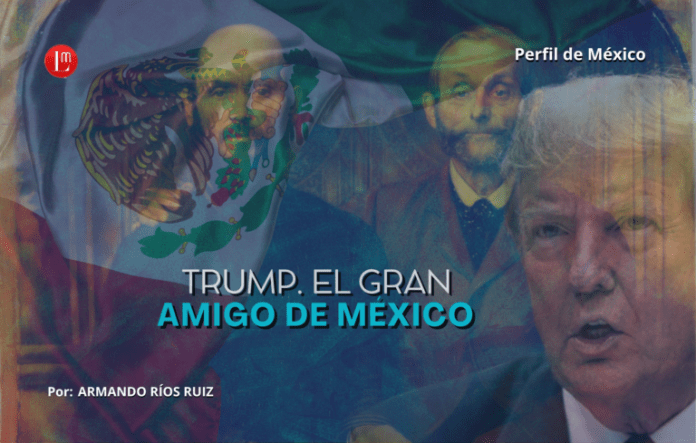 TRUMP.-EL-GRAN-AMIGO-DE-MEXICO-768x489