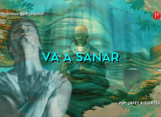 Va a sanar