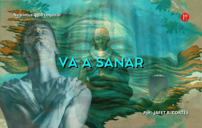 VA-A-SANAR-768x489