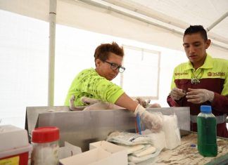 Anuncia la Unidad de Control de Bienestar Animal de Tecámac el Calendario de Esterilizaciones en el Mes de Abril por ser un Asunto de Salud Pública