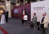 “Que dejen votar en libertad” a los venezolanos: AMLO