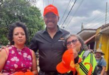 Con Adrián Chávez, Xochimilco tendrá su mejor juego