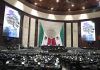 Recuerdan en la Cámara de Diputados la trayectoria del ingeniero Heberto Castillo