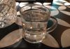 El primer encuentro “Saberes del Mezcal” promueve la profesionalización del sector mezcalero