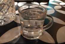 El primer encuentro “Saberes del Mezcal” promueve la profesionalización del sector mezcalero
