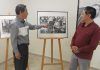 Inaugura gobierno de Tecámac este viernes exposición fotogréfica de Emiliano Zapata