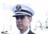 Confían permisionarios de taxis del AICM que Rivera Parga “enderece el avión”