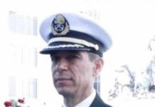 Confían permisionarios de taxis del AICM que Rivera Parga “enderece el avión”