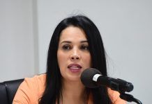 Autoridades deben investigar desalojos extrajudiciales