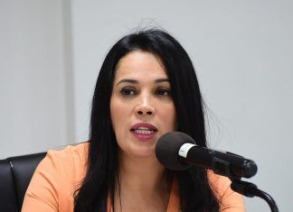 Autoridades deben investigar desalojos extrajudiciales