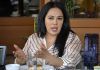 Morena va a perder la CDMX: Silvia Sánchez Barrios
