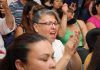 Continuará la Transformación en todo el País, Naucalpan no será la Excepción, Sostiene Mariela