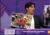 Alcaldía Venustiano Carranza sumida en la corrupción, nepotismo y negocio familiar de los Moreno