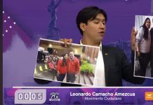 Alcaldía Venustiano Carranza sumida en la corrupción, nepotismo y negocio familiar de los Moreno