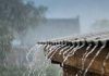 Tecámac se Prepara para la Temporada de Lluvias del 2024