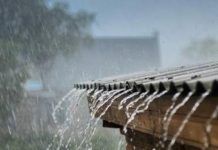 Tecámac se Prepara para la Temporada de Lluvias del 2024