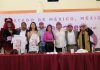Se Compromete Mariela Gutiérrez a Impulsar las Iniciativas Pendientes de la Comunidad LGTBQ+