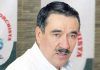 México exige elecciones en paz y garantizar protección para candidatos