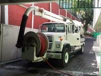 Alcalde de Cuautitlán busca reelegirse aunque se le detectan irregularidades en compra de plaguicidas