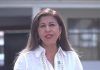 Violencia en municipio de Cuautitlán por temor de actual alcalde de perder reeleción