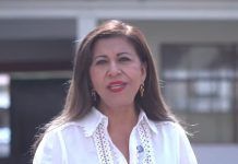 Violencia en municipio de Cuautitlán por temor de actual alcalde de perder reeleción